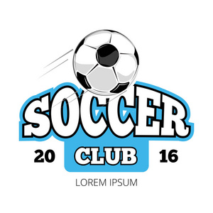 老街果博东方开户